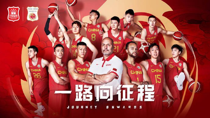 第三节纪实的选择:主流之外的风景伊朗新电影和中国新生代的导演们都是一些散逸于主流文化圈之外的电影人，很像战后意大利新现实主义电影群体的处境:匮乏的资金、反抗的情绪、艺术的激情，还要加上因国内严格的审查制度而不得不采取的迂回的策略。